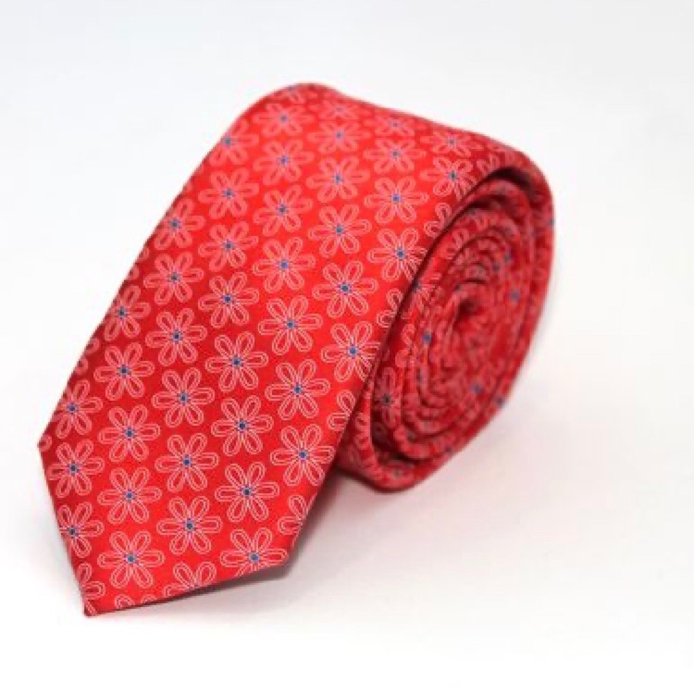 Ties